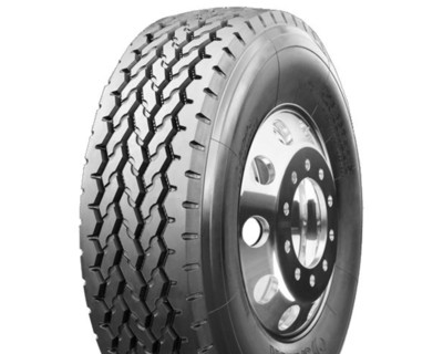 385/65 R22.5 Sailun S825 160K Причіпна вантажна шина