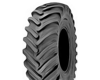 360/70R24 Samson R1W 127D TL Сільгосп шина