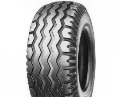 400/60R15.5 Alliance A-320 143A6 TL PR16 Сільгосп шина