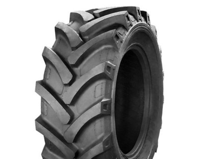 405/70R20 Alliance A-323 149B Сільгосп шина