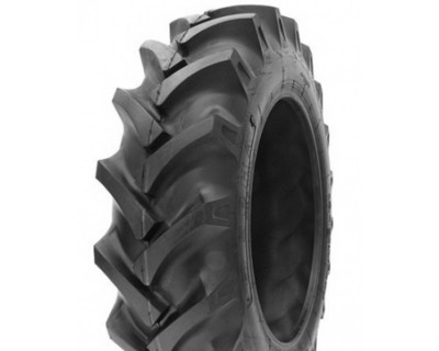16.90R30 Speedways Gripking 143A8 PR12 Сільгосп шина