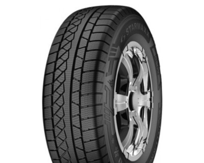 285/45 R19 Starmaxx Incurro Winter W870 111H Позашляхова шина