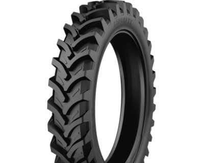 270/95R48 Starmaxx TR-120 144/144A8/B Сільгосп шина
