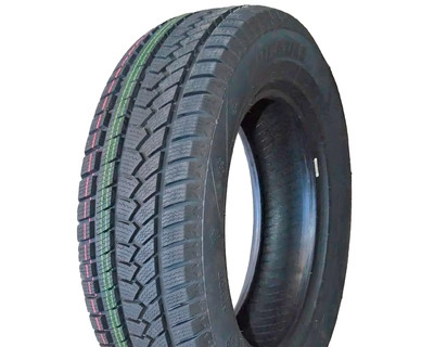 225/45 R17 Sunfull SF-982 94H Легковая шина
