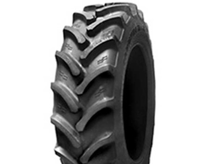 420/85 R30 Alliance A-846 FarmPro-II 140A8 Сільгосп шина
