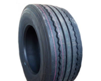 425/65 R22.5 Sunfull STL311 165K Причіпна вантажна шина