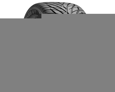 265/40 R22 Toyo Proxes S/T 106V Позашляхова шина