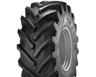 800/65R32 Trelleborg TM2000 178A8 Сельхоз шина