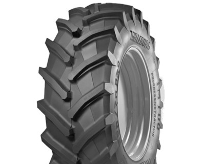 480/70 R34 Trelleborg TM700 Сільгосп шина