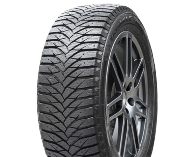 215/60 R17 Triangle Icelink PS01 100T Легкова шина