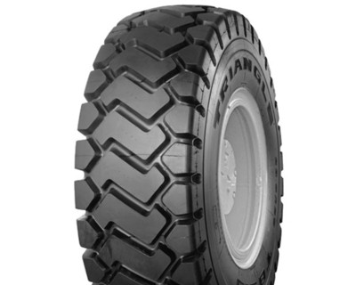 29.5 R25 Triangle TB516 Індустріальна шина