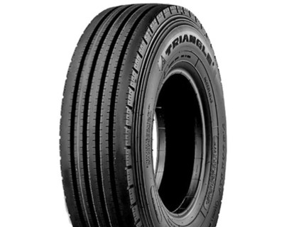 7.5 R16 Triangle TR558 122/118L Універсальна вантажна шина