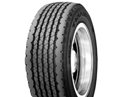 385/65 R22.5 Triangle TR692 160/158J/L Прицепная грузовая шина