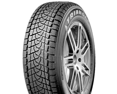 275/65R17 Triangle TR797 119T Легкова шина