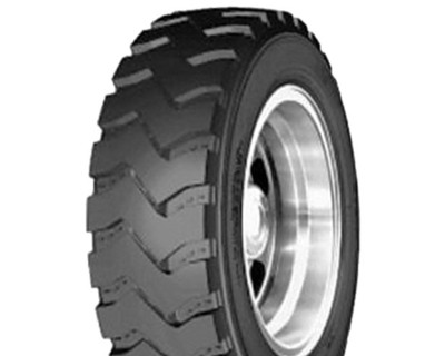 12 R20 Triangle TR919 158/155F Універсальна вантажна шина