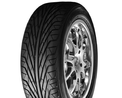 265/60 R18 Triangle TR968 114H Легковая шина
