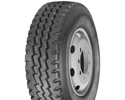 6.5 R16 Annaite 300 110/105L Універсальна шина