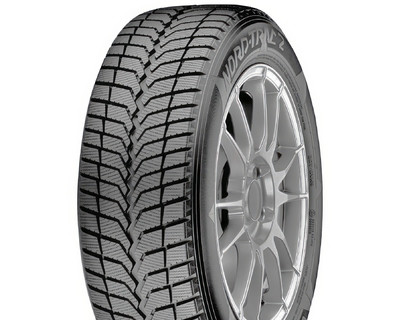 225/50 R17 Vredestein Nord-Trac 2 98T Легковая шина