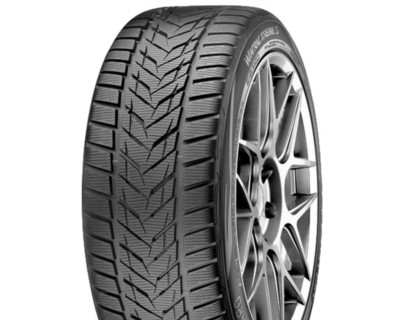 215/55R18 Vredestein Wintrac Xtreme S 95H Легкова шина