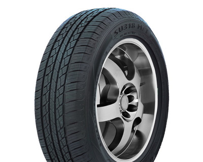 215/65R17 WestLake SU318 H/T 99H Легковая шина