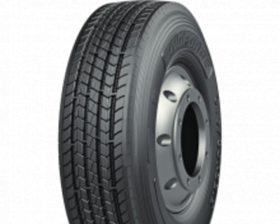 235/75 R17.5 Windforce WH1020 132/130M Рулевая грузовая шина