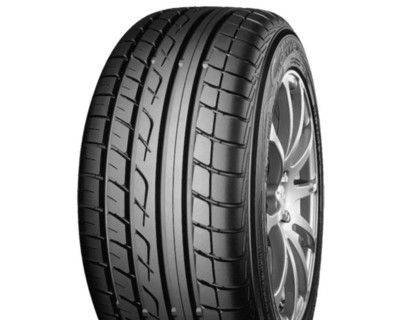 205/50 R17 Yokohama C.Drive AC01 93W Легковая шина