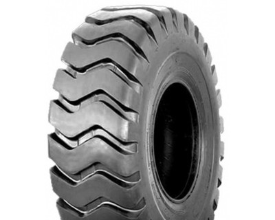 23.5R25 Annaite G1 191A2 Індустріальна шина