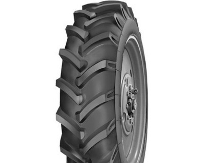 9.5 R32 АШК В-110 110A6 Сільгосп шина