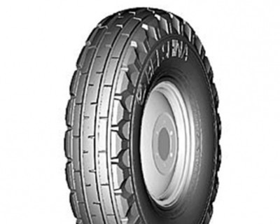 9 R16 Белшина Бел ПТ-5 125A6 Сільгосп шина