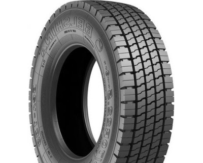 315/70 R22.5 Белшина Бел-138 152/148M Ведуча вантажна шина