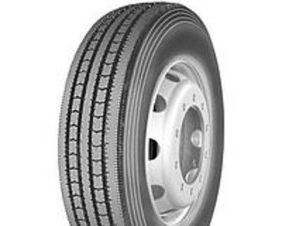 275/70R22.5 Белшина БИ-334М Д-7М Универсальная шина