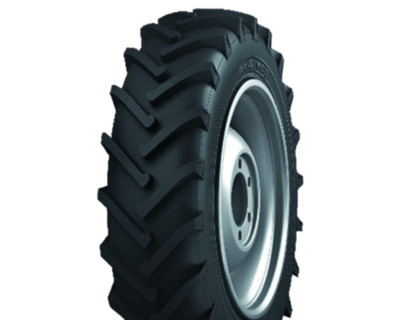 15.5 R38 Волтаир Ф-2АД 137A6 Сельхоз шина