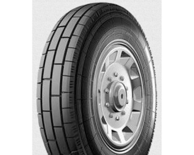 6 R16 Кама Л-225 88A6 Сельхоз шина