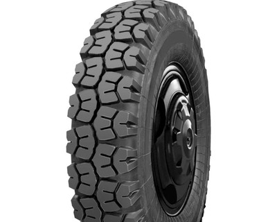 9 R20 Кама О-40 БМ-1 136/133J Універсальна вантажна шина