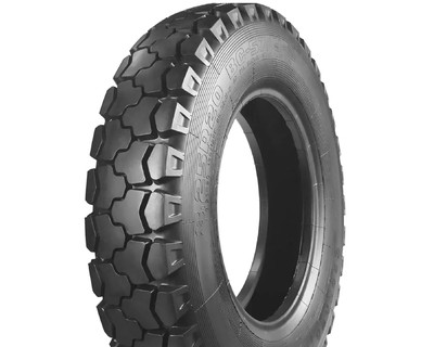 240 R508 Росава ВС-57 У-2 130/128K Універсальна вантажна шина