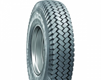 12 R20 Росава И-332. Д-4 154/149J Универсальная грузовая шина