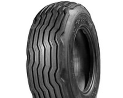 13/75 R16 Росава Ф-276 130A6 Сельхоз шина