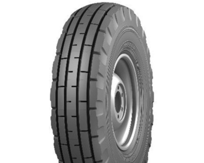 240/406R16 Росава Я-324А 123A6 Сільгосп шина