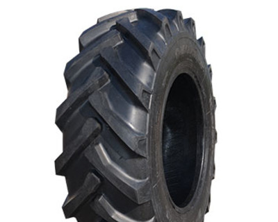 18.4R30 Armforce R1 Сільгосп шина