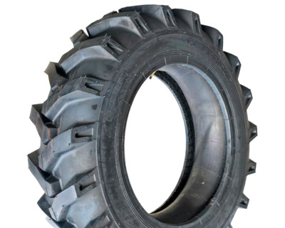 11.2R20 Armour R-1 114A6 Сільгосп шина