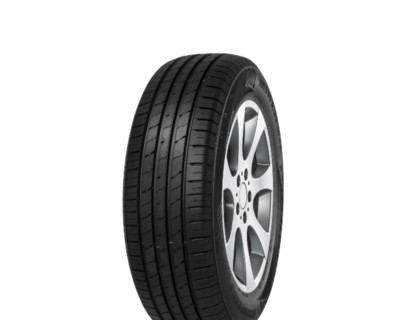 245/55 R19 Minerva EcoSpeed 2 SUV 107W Позашляхова шина