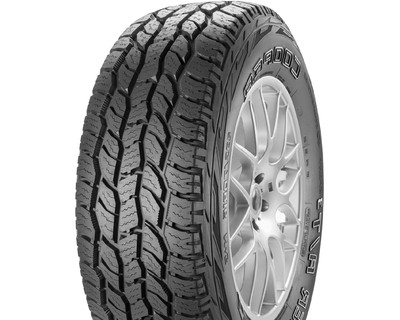 235/65 R17 Cooper Discoverer AT3 Sport 108T Позашляхова шина