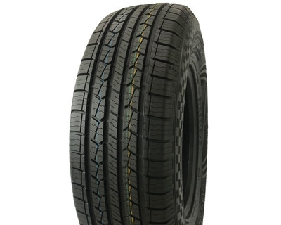 215/60R17 Doublestar Landrider DS01 100H Внедорожная шина