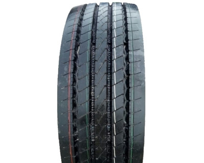315/70 R22.5 Aufine AEL2 156/150L Рульова вантажна шина