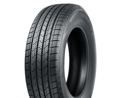 255/70 R18 Nankang Cross Sport SP-9 113H Легковая шина