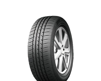 225/65 R17 Habilead S801 ComfortMax 102H Легковая шина 225/65 R17 Habilead S801 ComfortMax 102H Легковая шина