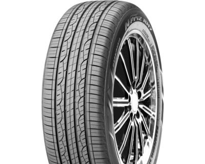 235/50 R19 Nexen N'Priz RH7 99H Позашляхова шина