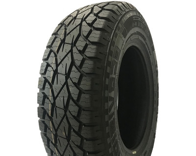 265/65 R17 Ecovision VI-286AT 112T Позашляхова шина