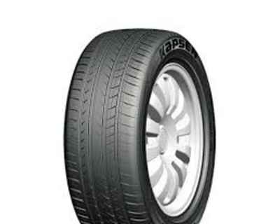 275/45 R19 Habilead Eleve HP5 108W Позашляхова шина