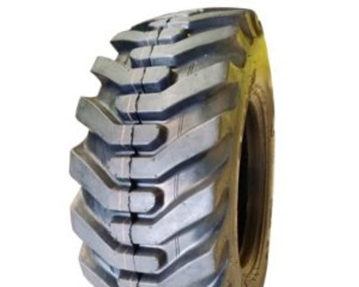 10 R16.5 Armforce SKS-1 Индустриальная шина